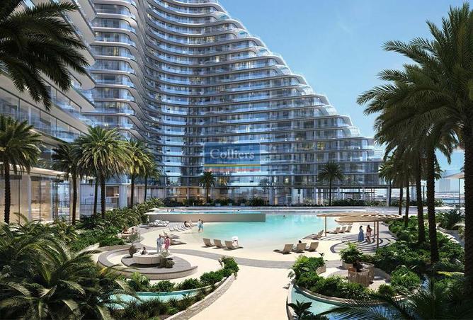 15876813 - Property Main Image