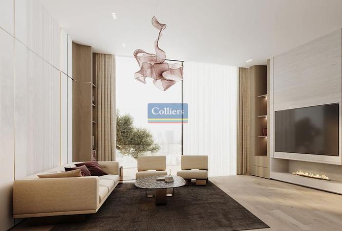 15876813 - Property Image 3