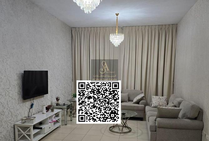 15876865 - Property Main Image