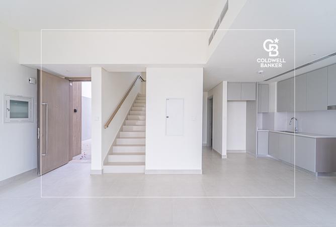 15876818 - صورة العقار 2