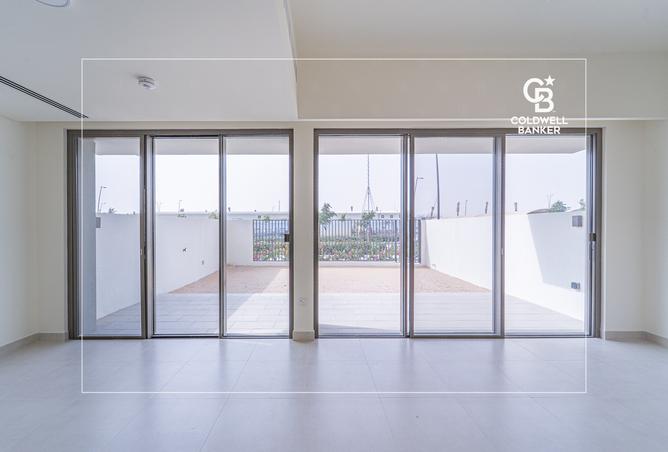 15876818 - صورة العقار 3