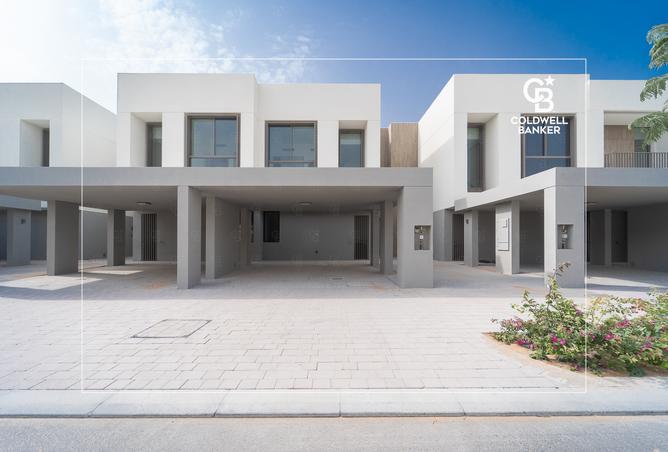 15876818 - الصورة الرئيسية للعقار