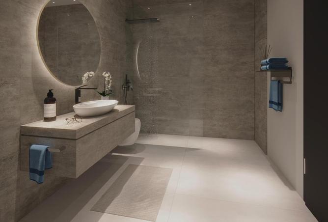 15876916 - Property Main Image