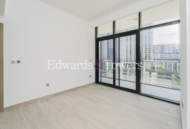 15876837 - صورة العقار 2