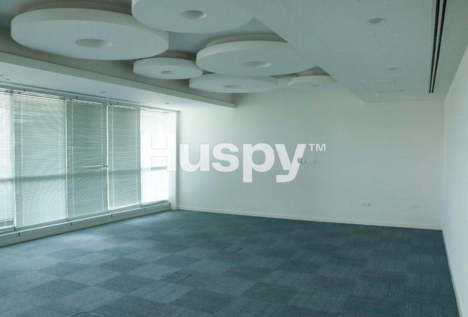 15876909 - الصورة الرئيسية للعقار