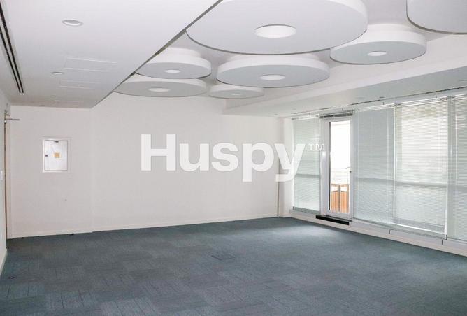 15876909 - صورة العقار 3