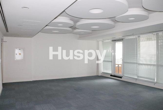 15876909 - صورة العقار 2