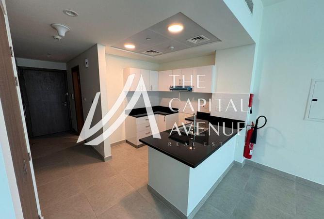 15876913 - Property Image 3