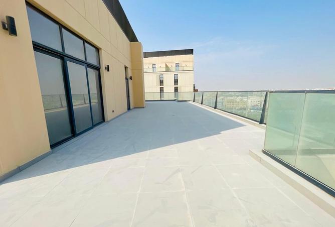 15879913 - صورة العقار 3