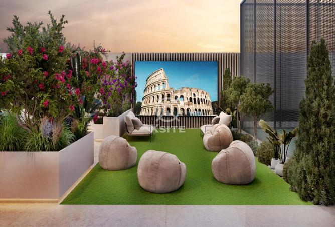 15885487 - الصورة الرئيسية للعقار