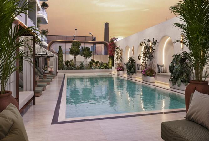 15885487 - صورة العقار 3