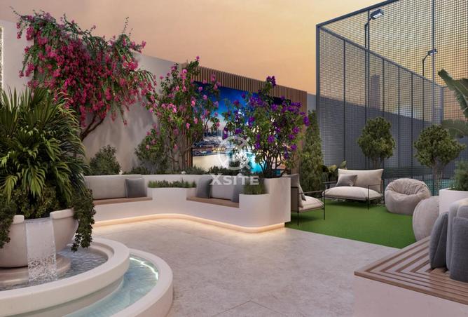 15885487 - صورة العقار 2