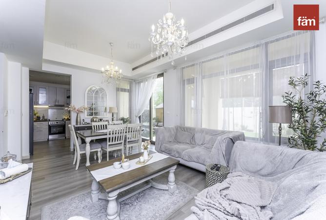 15876861 - Property Image 3