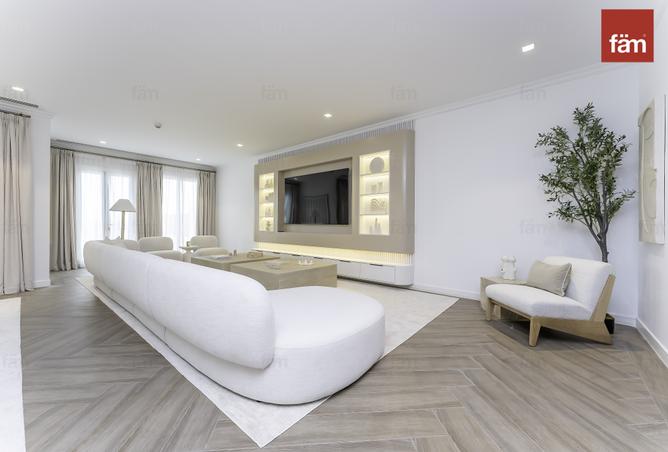 15876887 - Property Main Image