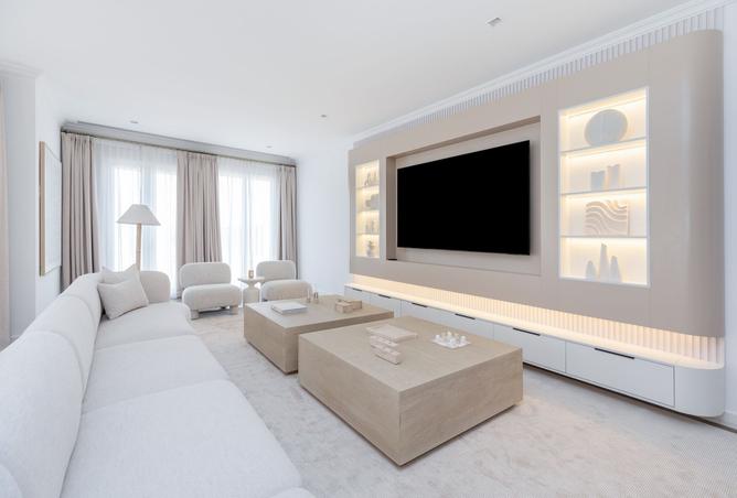 15876887 - Property Image 3