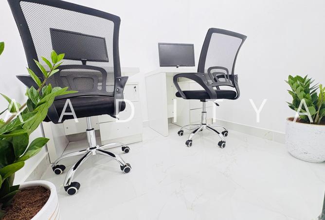 15877106 - صورة العقار 2