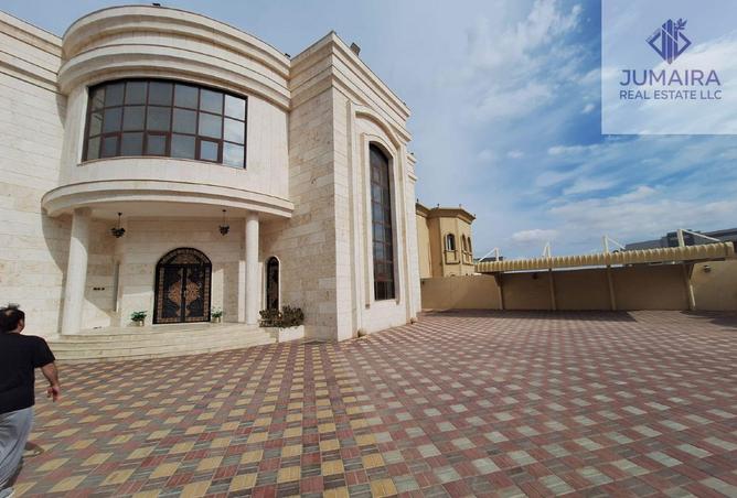 15886435 - صورة العقار 2