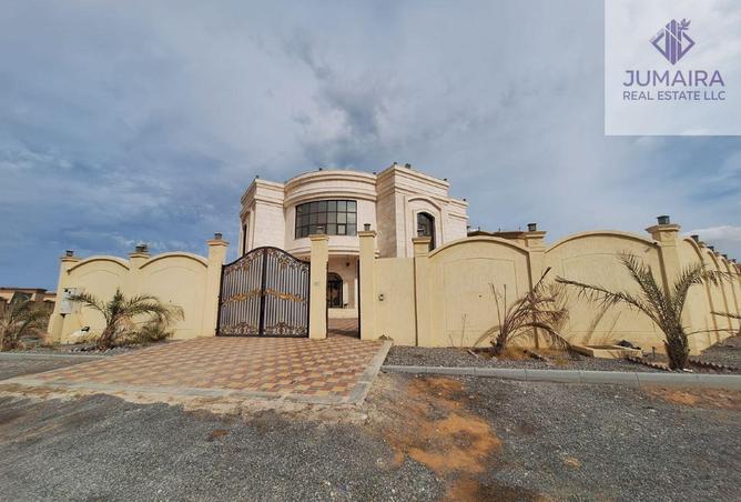 15886435 - صورة العقار 3