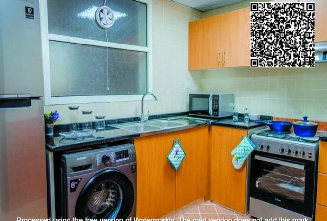 15876953 - Property Image 2