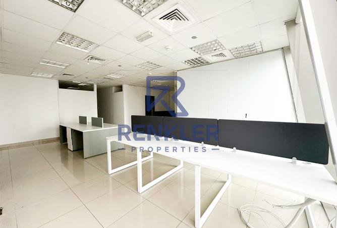 15876936 - الصورة الرئيسية للعقار