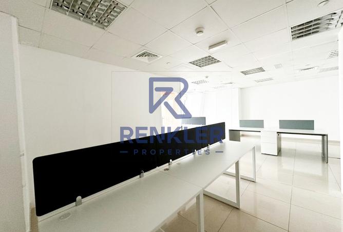 15876936 - صورة العقار 3