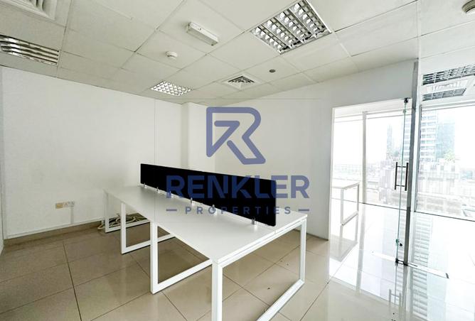 15876936 - صورة العقار 2