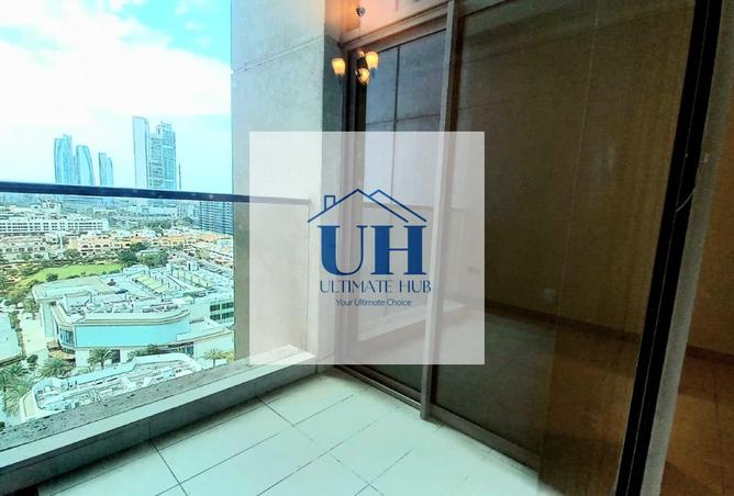 15878560 - الصورة الرئيسية للعقار