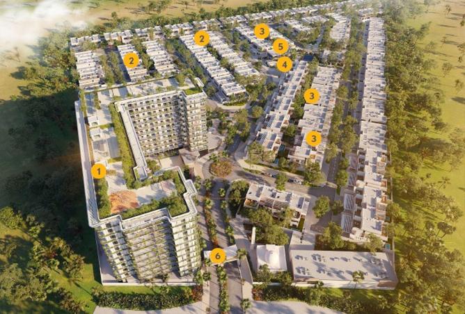 15876958 - Property Main Image