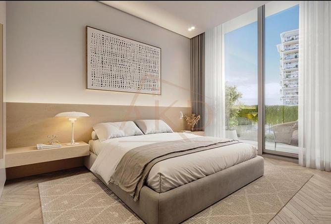 15876958 - Property Image 2