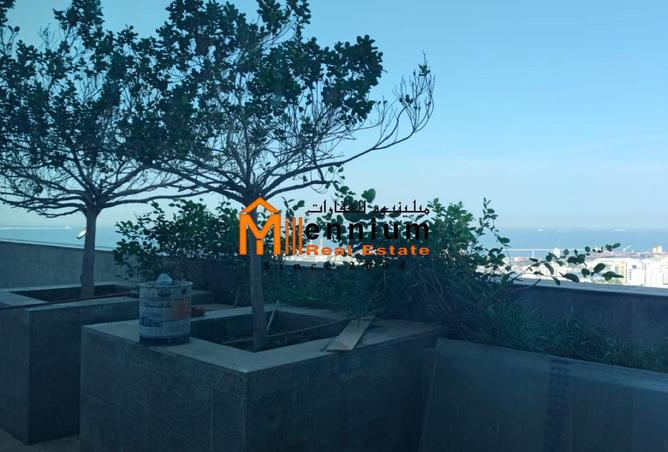 15916463 - Property Main Image