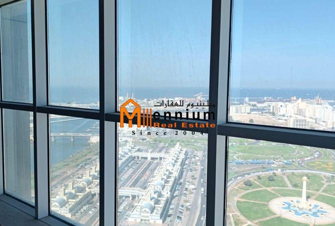 15916463 - Property Image 3