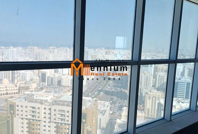 15916463 - Property Image 2