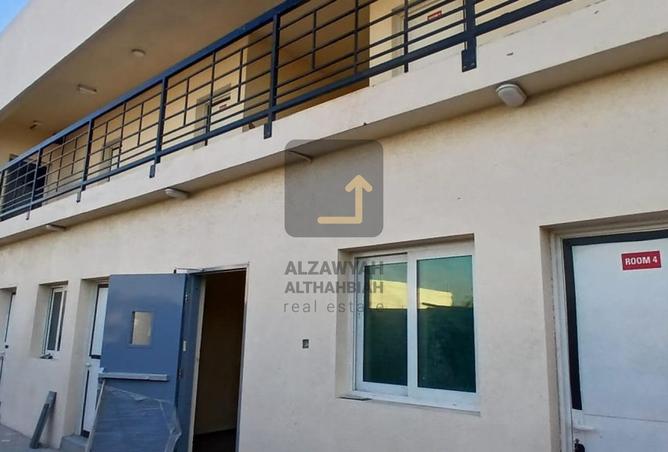 15876970 - Property Image 2