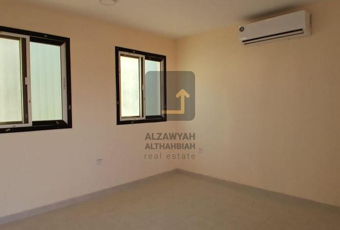 15876970 - Property Image 3