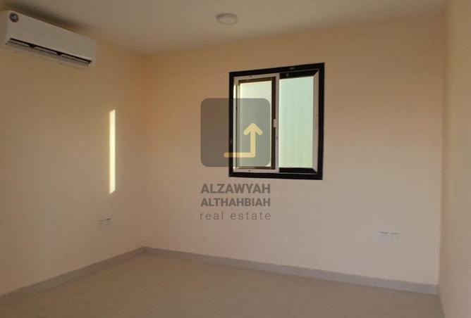 15876970 - Property Main Image