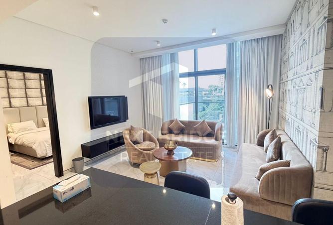 15877109 - صورة العقار 3