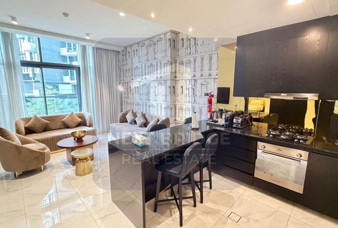 15877109 - الصورة الرئيسية للعقار