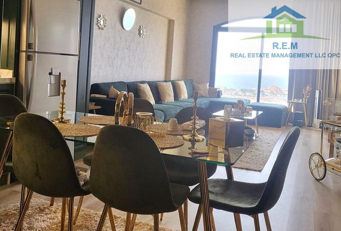 15907308 - Property Image 2