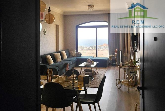 15907308 - Property Image 3