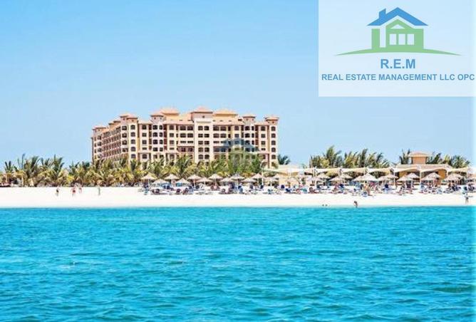 15907308 - Property Main Image