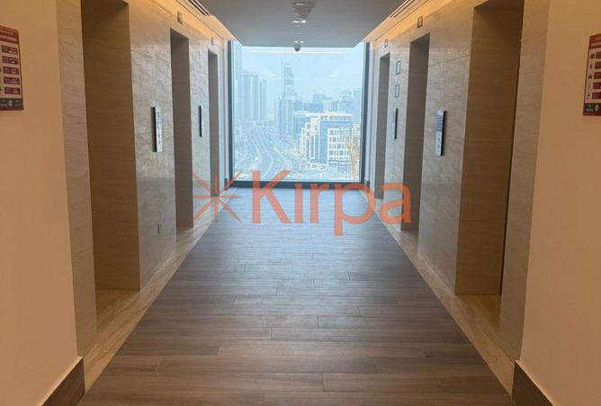 15877125 - صورة العقار 2