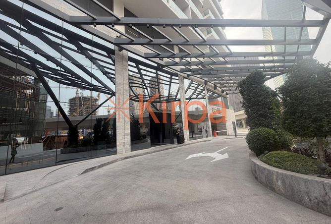 15877125 - صورة العقار 3