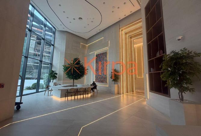 15877125 - الصورة الرئيسية للعقار