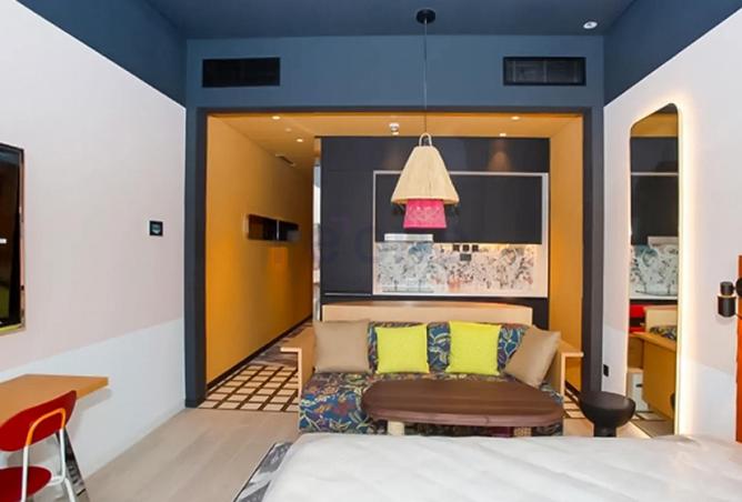 15877393 - صورة العقار 3