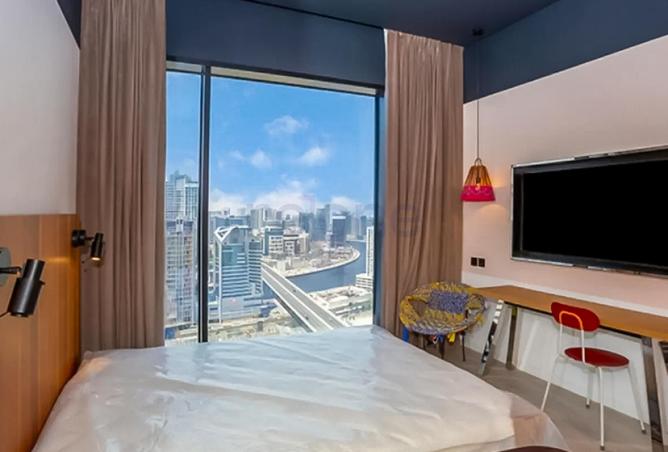 15877393 - صورة العقار 2