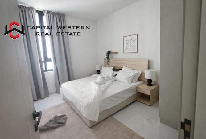 15877114 - صورة العقار 3