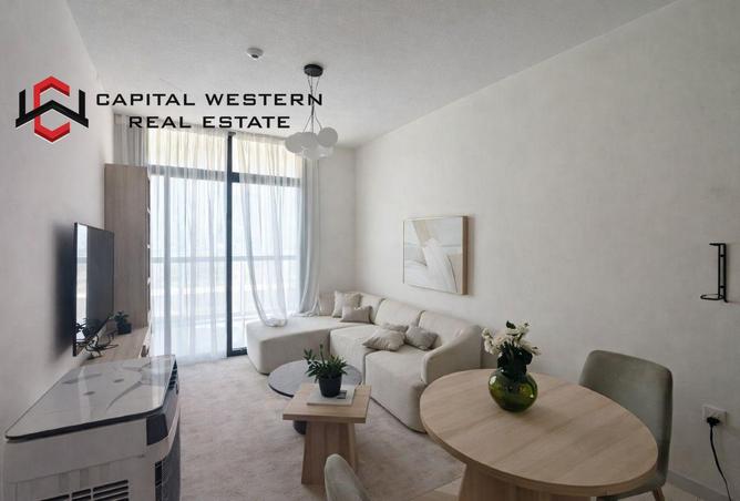 15877114 - الصورة الرئيسية للعقار