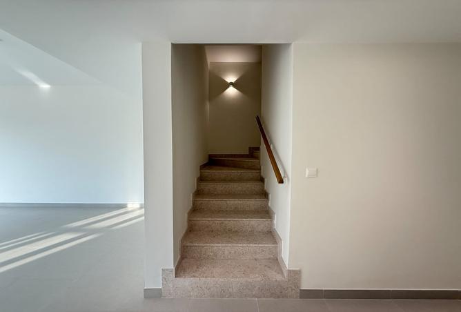 15877007 - Property Image 3