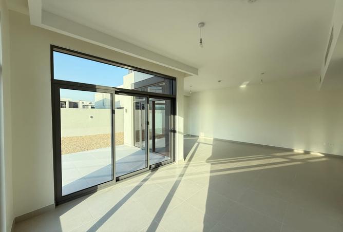 15877007 - Property Image 2