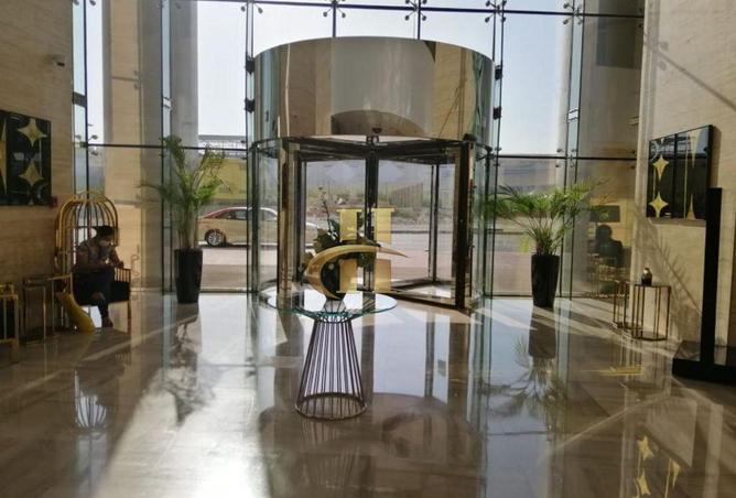 15876978 - الصورة الرئيسية للعقار